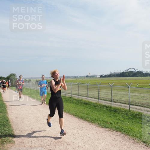 08.09.2024 - Airport Race Miley Keyser http://msf.ph/oto/6993396 08.09.2024 12:13:54 Laufen OLYMPUS, DIGITAL, CAMERA meine-sportfotos.de