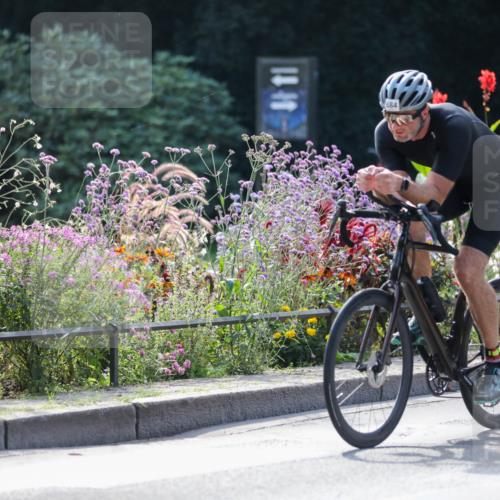 08.09.2024 - Stadtparktriathlon Zöllner http://msf.ph/oto/6993402 08.09.2024 11:53:42 Radfahren 653, 673, 684, 720, 721 meine-sportfotos.de