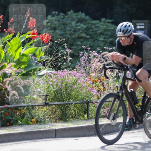 08.09.2024 - Stadtparktriathlon Zöllner http://msf.ph/oto/6993406 08.09.2024 11:53:42 Radfahren 653, 673, 684, 720, 721 meine-sportfotos.de