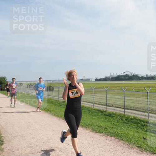 08.09.2024 - Airport Race Miley Keyser http://msf.ph/oto/6993407 08.09.2024 12:13:54 Laufen OLYMPUS, DIGITAL, CAMERA meine-sportfotos.de