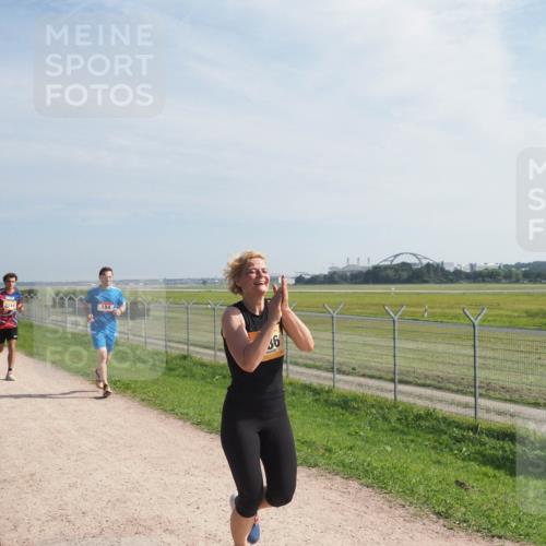 08.09.2024 - Airport Race Miley Keyser http://msf.ph/oto/6993413 08.09.2024 12:13:55 Laufen OLYMPUS, DIGITAL, CAMERA meine-sportfotos.de