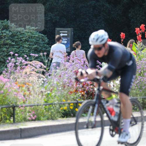 08.09.2024 - Stadtparktriathlon Zöllner http://msf.ph/oto/6993420 08.09.2024 11:53:49 Radfahren 563, 646, 653, 673, 720, 721 meine-sportfotos.de