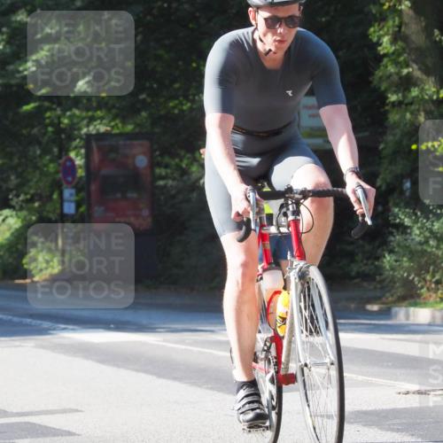 08.09.2024 - Stadtparktriathlon Zöllner http://msf.ph/oto/6993421 08.09.2024 10:38:35 Radfahren 346, 353, 390, 403, 436, 437 meine-sportfotos.de