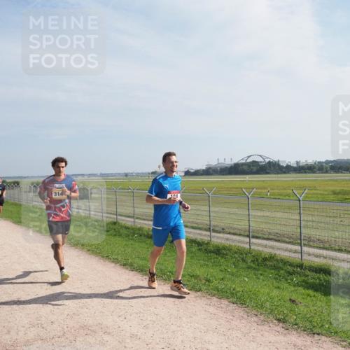 08.09.2024 - Airport Race Miley Keyser http://msf.ph/oto/6993424 08.09.2024 12:13:56 Laufen OLYMPUS, DIGITAL, CAMERA meine-sportfotos.de