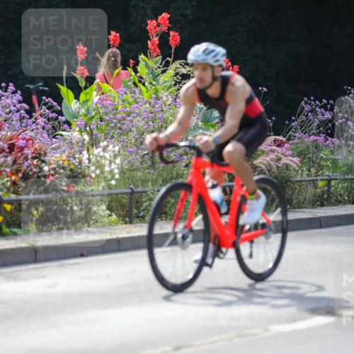 08.09.2024 - Stadtparktriathlon Zöllner http://msf.ph/oto/6993427 08.09.2024 11:53:53 Radfahren 563, 646, 665, 720, 721 meine-sportfotos.de