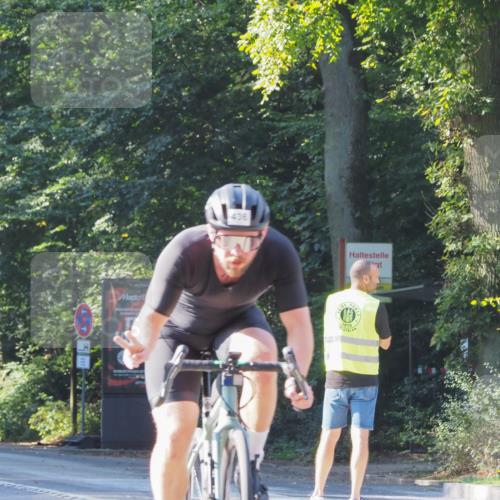 08.09.2024 - Stadtparktriathlon Zöllner http://msf.ph/oto/6993431 08.09.2024 10:38:38 Radfahren 346, 353, 390, 403, 436, 437 meine-sportfotos.de