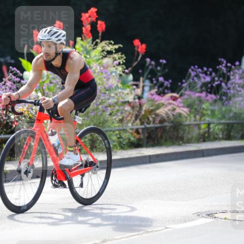 08.09.2024 - Stadtparktriathlon Zöllner http://msf.ph/oto/6993432 08.09.2024 11:53:53 Radfahren 563, 646, 665, 720, 721 meine-sportfotos.de