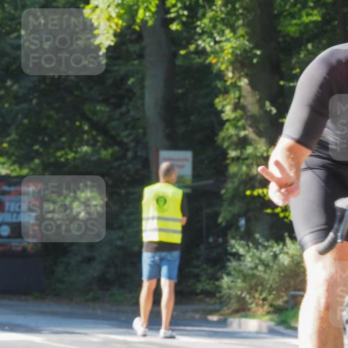 08.09.2024 - Stadtparktriathlon Zöllner http://msf.ph/oto/6993433 08.09.2024 10:38:39 Radfahren 346, 353, 390, 403, 436, 437 meine-sportfotos.de