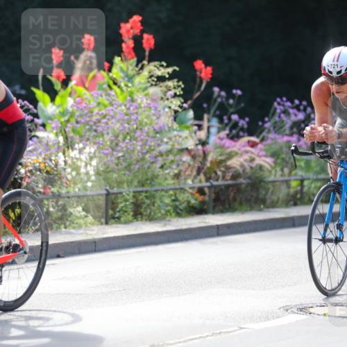 08.09.2024 - Stadtparktriathlon Zöllner http://msf.ph/oto/6993434 08.09.2024 11:53:53 Radfahren 563, 646, 665, 720, 721 meine-sportfotos.de