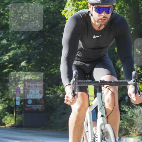 08.09.2024 - Stadtparktriathlon Zöllner http://msf.ph/oto/6993436 08.09.2024 10:38:40 Radfahren 346, 353, 390, 392, 403, 436, 437 meine-sportfotos.de