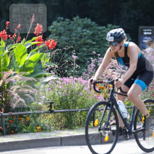 08.09.2024 - Stadtparktriathlon Zöllner http://msf.ph/oto/6993437 08.09.2024 11:53:57 Radfahren 563, 645, 646, 665 meine-sportfotos.de