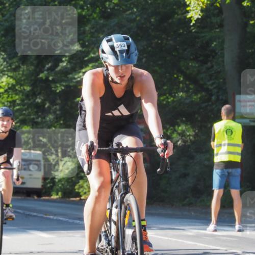 08.09.2024 - Stadtparktriathlon Zöllner http://msf.ph/oto/6993441 08.09.2024 10:38:42 Radfahren 346, 353, 390, 392, 436, 437 meine-sportfotos.de