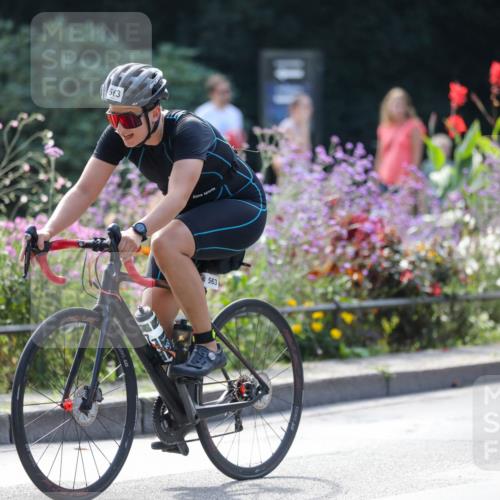 08.09.2024 - Stadtparktriathlon Zöllner http://msf.ph/oto/6993444 08.09.2024 11:54:01 Radfahren 563, 602, 645, 665 meine-sportfotos.de