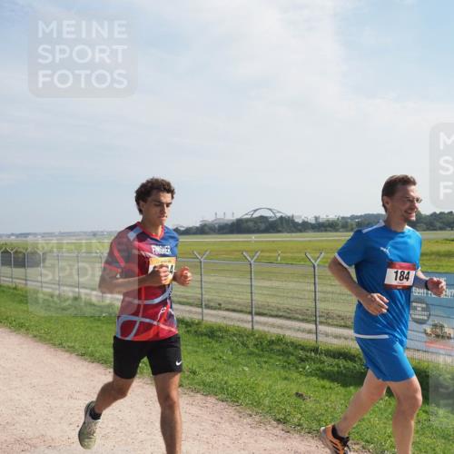 08.09.2024 - Airport Race Miley Keyser http://msf.ph/oto/6993446 08.09.2024 12:13:57 Laufen OLYMPUS, DIGITAL, CAMERA meine-sportfotos.de