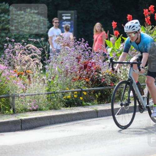 08.09.2024 - Stadtparktriathlon Zöllner http://msf.ph/oto/6993451 08.09.2024 11:54:05 Radfahren 602, 628, 645, 650 meine-sportfotos.de