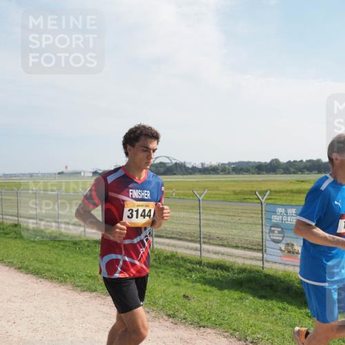 08.09.2024 - Airport Race Miley Keyser http://msf.ph/oto/6993454 08.09.2024 12:13:58 Laufen OLYMPUS, DIGITAL, CAMERA meine-sportfotos.de