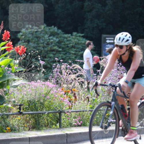 08.09.2024 - Stadtparktriathlon Zöllner http://msf.ph/oto/6993456 08.09.2024 11:54:11 Radfahren 602, 628, 650, 706 meine-sportfotos.de