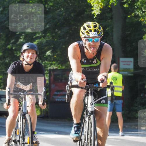 08.09.2024 - Stadtparktriathlon Zöllner http://msf.ph/oto/6993458 08.09.2024 10:38:43 Radfahren 346, 353, 390, 392, 436, 437, 440 meine-sportfotos.de