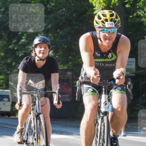 08.09.2024 - Stadtparktriathlon Zöllner http://msf.ph/oto/6993463 08.09.2024 10:38:43 Radfahren 346, 353, 390, 392, 436, 437, 440 meine-sportfotos.de