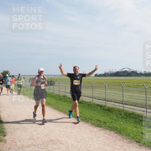 08.09.2024 - Airport Race Miley Keyser http://msf.ph/oto/6993464 08.09.2024 12:14:01 Laufen OLYMPUS, DIGITAL, CAMERA meine-sportfotos.de