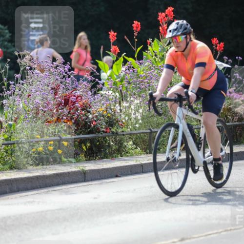 08.09.2024 - Stadtparktriathlon Zöllner http://msf.ph/oto/6993465 08.09.2024 11:54:13 Radfahren 602, 628, 650, 706 meine-sportfotos.de