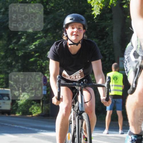 08.09.2024 - Stadtparktriathlon Zöllner http://msf.ph/oto/6993467 08.09.2024 10:38:44 Radfahren 346, 353, 390, 392, 437, 440 meine-sportfotos.de