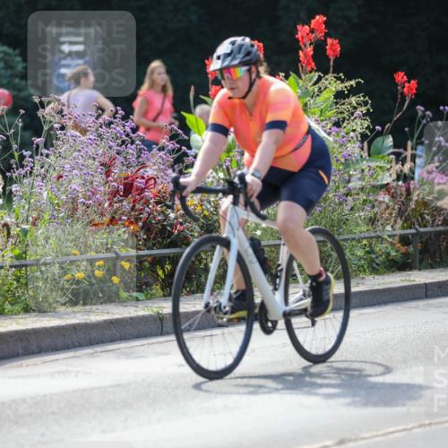 08.09.2024 - Stadtparktriathlon Zöllner http://msf.ph/oto/6993468 08.09.2024 11:54:13 Radfahren 602, 628, 650, 706 meine-sportfotos.de