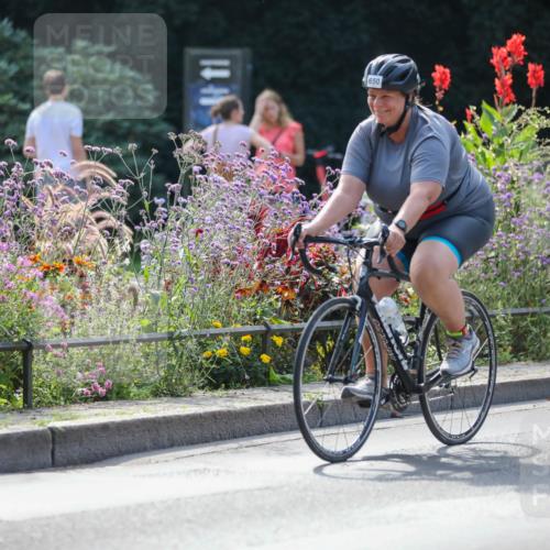 08.09.2024 - Stadtparktriathlon Zöllner http://msf.ph/oto/6993471 08.09.2024 11:54:14 Radfahren 628, 650, 706 meine-sportfotos.de