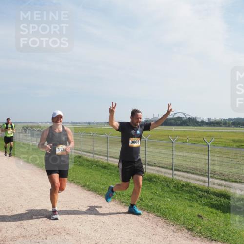 08.09.2024 - Airport Race Miley Keyser http://msf.ph/oto/6993473 08.09.2024 12:14:02 Laufen OLYMPUS, DIGITAL, CAMERA meine-sportfotos.de