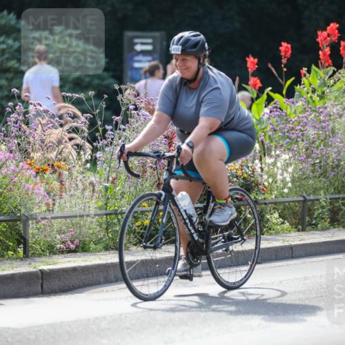 08.09.2024 - Stadtparktriathlon Zöllner http://msf.ph/oto/6993476 08.09.2024 11:54:15 Radfahren 628, 650, 706 meine-sportfotos.de