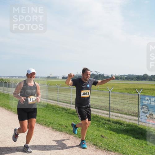 08.09.2024 - Airport Race Miley Keyser http://msf.ph/oto/6993481 08.09.2024 12:14:02 Laufen OLYMPUS, DIGITAL, CAMERA meine-sportfotos.de