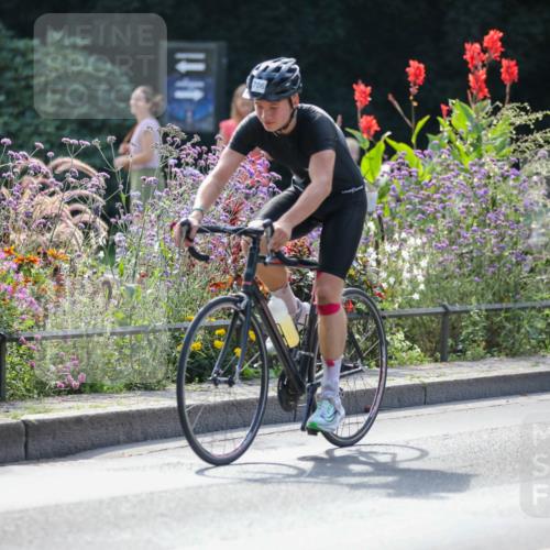 08.09.2024 - Stadtparktriathlon Zöllner http://msf.ph/oto/6993483 08.09.2024 11:54:17 Radfahren 650, 706 meine-sportfotos.de
