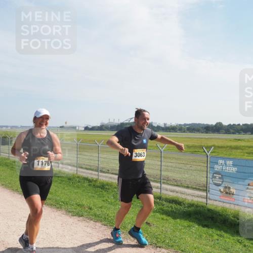 08.09.2024 - Airport Race Miley Keyser http://msf.ph/oto/6993484 08.09.2024 12:14:02 Laufen OLYMPUS, DIGITAL, CAMERA meine-sportfotos.de