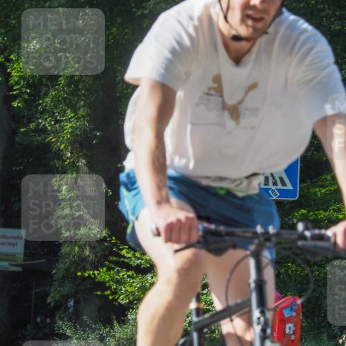 08.09.2024 - Stadtparktriathlon Zöllner http://msf.ph/oto/6993485 08.09.2024 10:38:53 Radfahren 320, 392, 402, 419, 434, 440, 447, 448, 450 meine-sportfotos.de