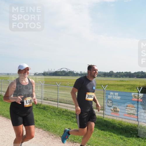 08.09.2024 - Airport Race Miley Keyser http://msf.ph/oto/6993487 08.09.2024 12:14:03 Laufen OLYMPUS, DIGITAL, CAMERA meine-sportfotos.de