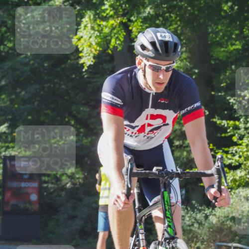 08.09.2024 - Stadtparktriathlon Zöllner http://msf.ph/oto/6993490 08.09.2024 10:38:57 Radfahren 320, 384, 402, 419, 426, 434, 440, 447, 448, 450 meine-sportfotos.de