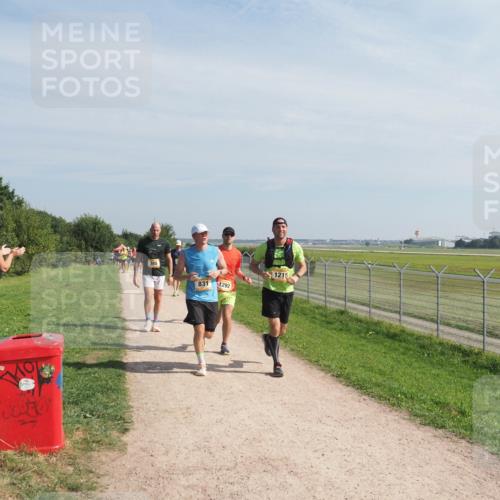 08.09.2024 - Airport Race Miley Keyser http://msf.ph/oto/6993496 08.09.2024 12:14:05 Laufen OLYMPUS, DIGITAL, CAMERA meine-sportfotos.de