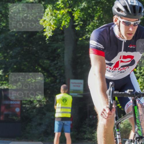 08.09.2024 - Stadtparktriathlon Zöllner http://msf.ph/oto/6993498 08.09.2024 10:38:57 Radfahren 320, 384, 402, 419, 426, 434, 440, 447, 448, 450 meine-sportfotos.de