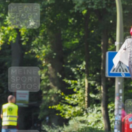 08.09.2024 - Stadtparktriathlon Zöllner http://msf.ph/oto/6993501 08.09.2024 10:38:59 Radfahren 320, 384, 402, 419, 426, 434, 447, 448, 450 meine-sportfotos.de