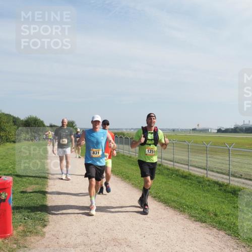 08.09.2024 - Airport Race Miley Keyser http://msf.ph/oto/6993502 08.09.2024 12:14:05 Laufen OLYMPUS, DIGITAL, CAMERA meine-sportfotos.de
