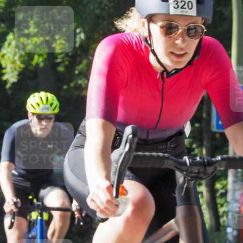 08.09.2024 - Stadtparktriathlon Zöllner http://msf.ph/oto/6993505 08.09.2024 10:39:01 Radfahren 320, 371, 384, 402, 419, 426, 434, 447, 448, 450 meine-sportfotos.de