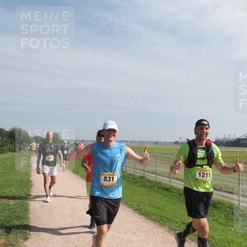 08.09.2024 - Airport Race Miley Keyser http://msf.ph/oto/6993515 08.09.2024 12:14:06 Laufen OLYMPUS, DIGITAL, CAMERA meine-sportfotos.de