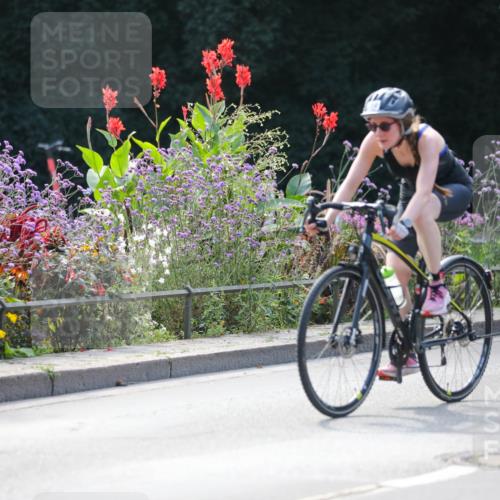 08.09.2024 - Stadtparktriathlon Zöllner http://msf.ph/oto/6993526 08.09.2024 11:55:22 Radfahren 572, 590, 596, 678 meine-sportfotos.de