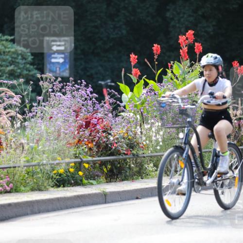 08.09.2024 - Stadtparktriathlon Zöllner http://msf.ph/oto/6993529 08.09.2024 11:55:24 Radfahren 572, 590, 617, 659, 678, 691, 832 meine-sportfotos.de