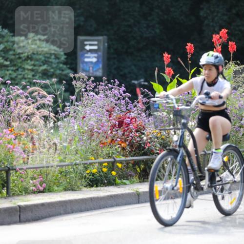 08.09.2024 - Stadtparktriathlon Zöllner http://msf.ph/oto/6993530 08.09.2024 11:55:24 Radfahren 572, 590, 617, 659, 678, 691, 832 meine-sportfotos.de