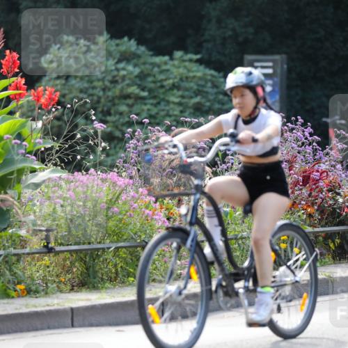 08.09.2024 - Stadtparktriathlon Zöllner http://msf.ph/oto/6993536 08.09.2024 11:55:24 Radfahren 572, 590, 617, 659, 678, 691, 832 meine-sportfotos.de