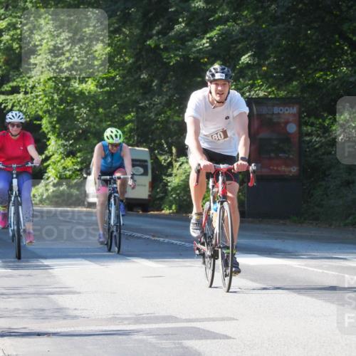 08.09.2024 - Stadtparktriathlon Zöllner http://msf.ph/oto/6993537 08.09.2024 10:39:12 Radfahren 233, 343, 371, 380 meine-sportfotos.de