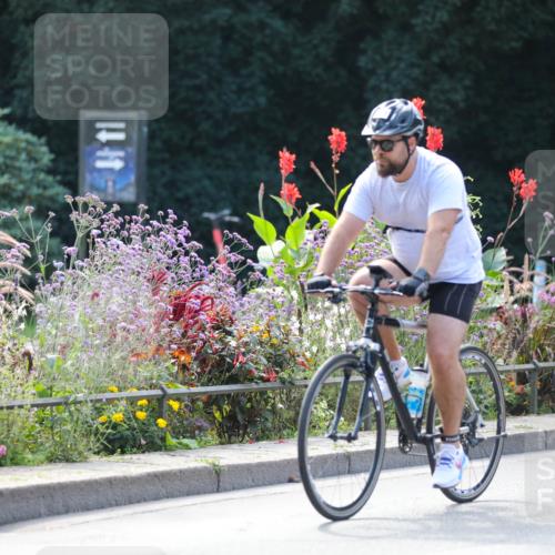 08.09.2024 - Stadtparktriathlon Zöllner http://msf.ph/oto/6993538 08.09.2024 11:55:31 Radfahren 617, 649, 659, 675, 678, 691, 832 meine-sportfotos.de