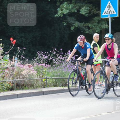 08.09.2024 - Stadtparktriathlon Zöllner http://msf.ph/oto/6993542 08.09.2024 11:55:33 Radfahren 617, 649, 659, 675, 678, 691, 725, 832 meine-sportfotos.de