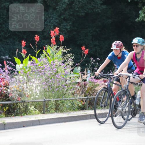 08.09.2024 - Stadtparktriathlon Zöllner http://msf.ph/oto/6993548 08.09.2024 11:55:34 Radfahren 617, 649, 659, 675, 678, 691, 725, 832 meine-sportfotos.de